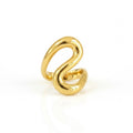 ANELLO S