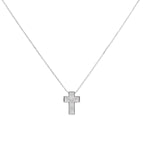 COLLANA CROSS
