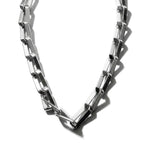 VYV NECKLACE