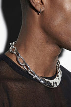 COLLANA KROMA