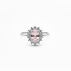 ANELLO KATE