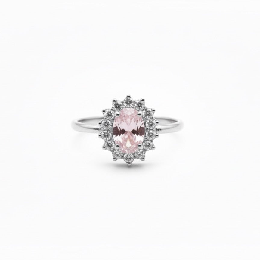 ANELLO KATE