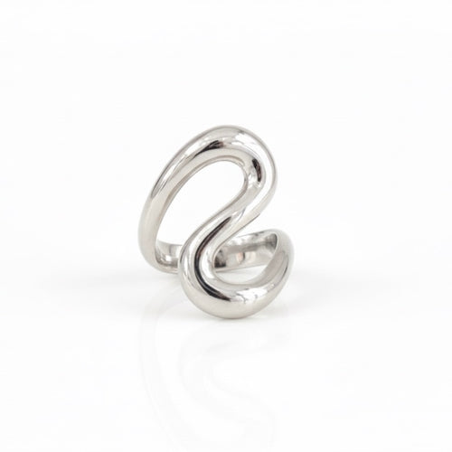 ANELLO S