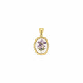 CHARM VIOLETTA MINI