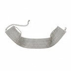 COLLANA SHINE | LIMITED EDITION