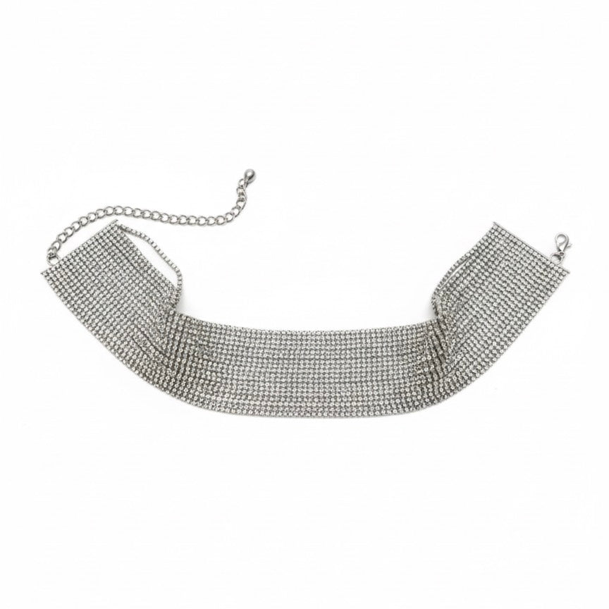 COLLANA SHINE | LIMITED EDITION