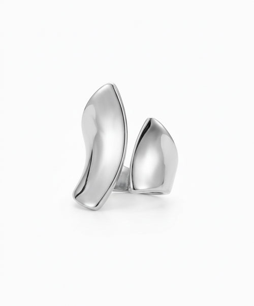ANELLO RASHA