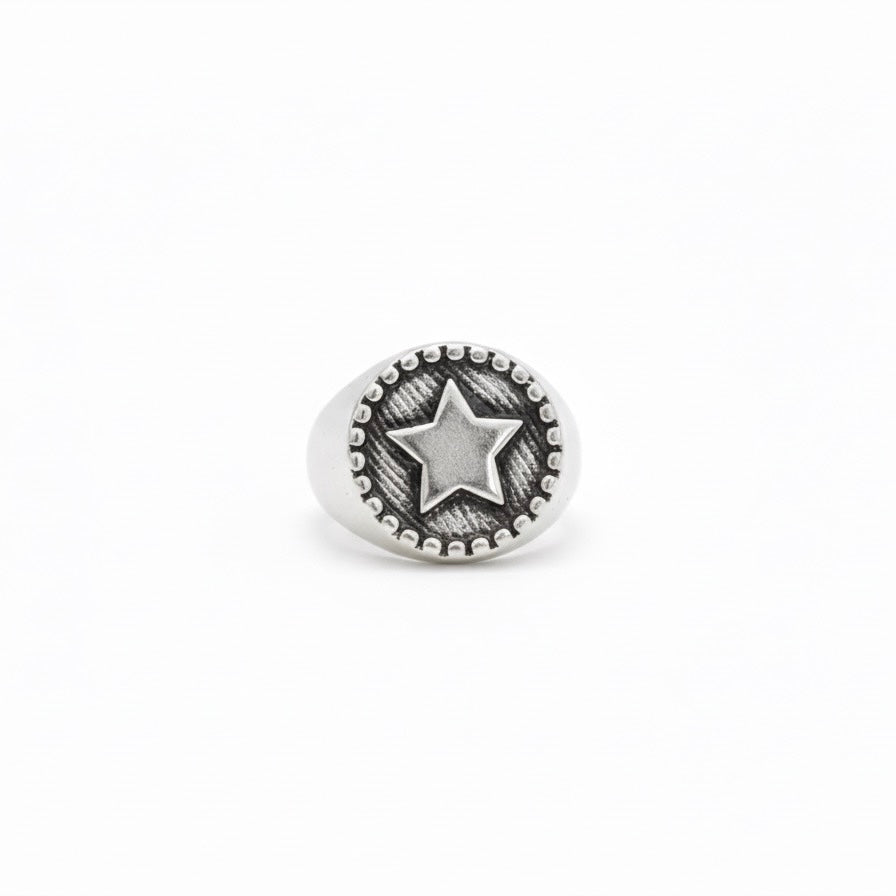 ANELLO STAR