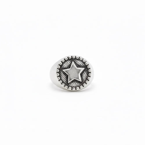 ANELLO STAR