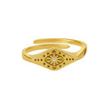 ANELLO