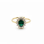 ANELLO KATE
