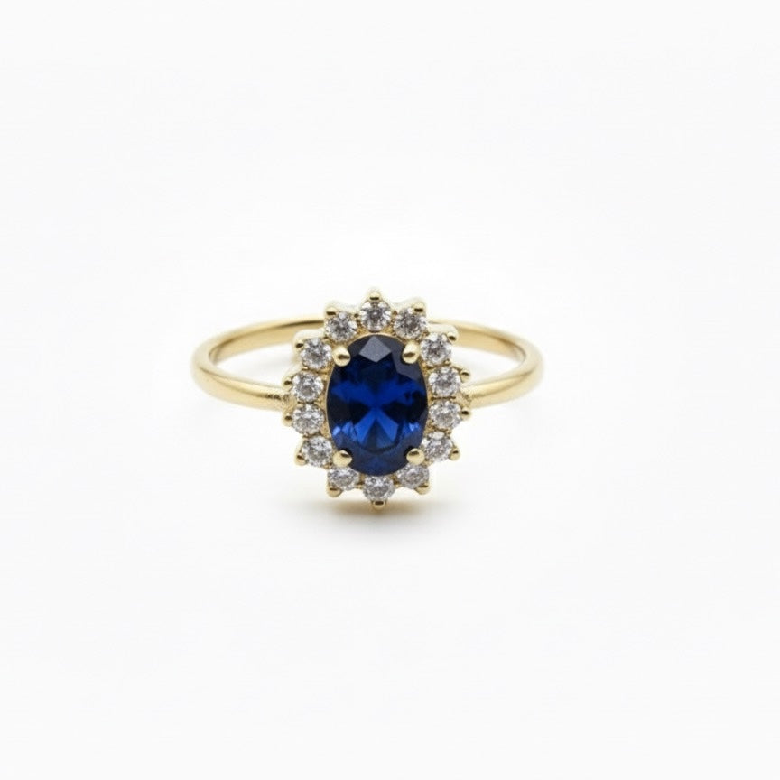 ANELLO KATE