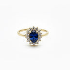 ANELLO KATE