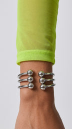 HEXA BRACELET