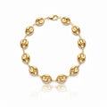 COLLANA ELEONORA MINI
