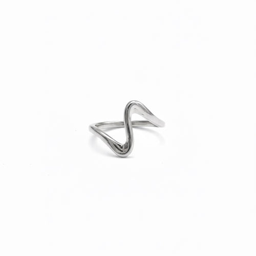 ANELLO S