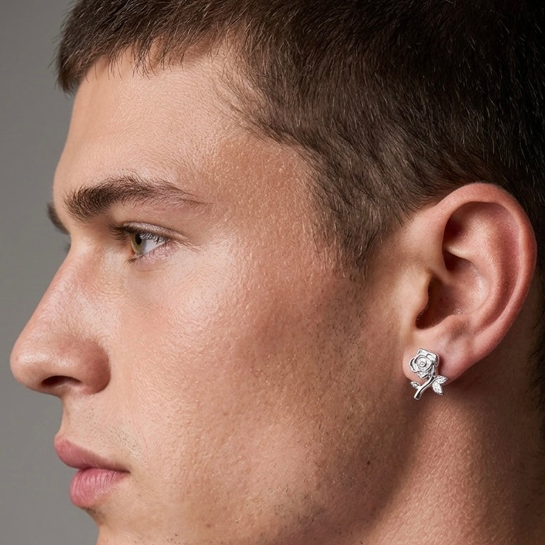 ROS3 EARRINGS