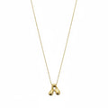 COLLANA LETTER