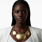 COLLANA ZAIRA | LIMITED EDITION