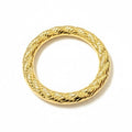 BRACCIALE INDIA