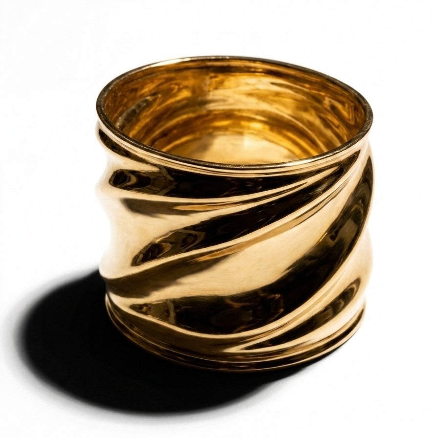 BRACCIALE ISIDOR