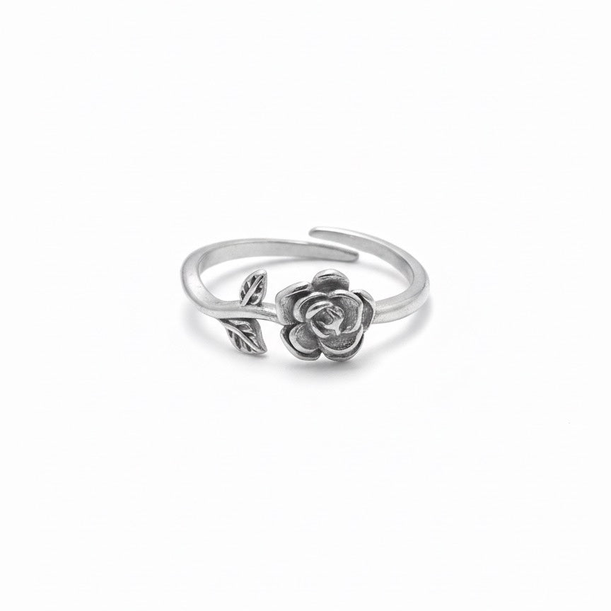 ANELLO ROSE