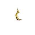CHARM MEZZA LUNA