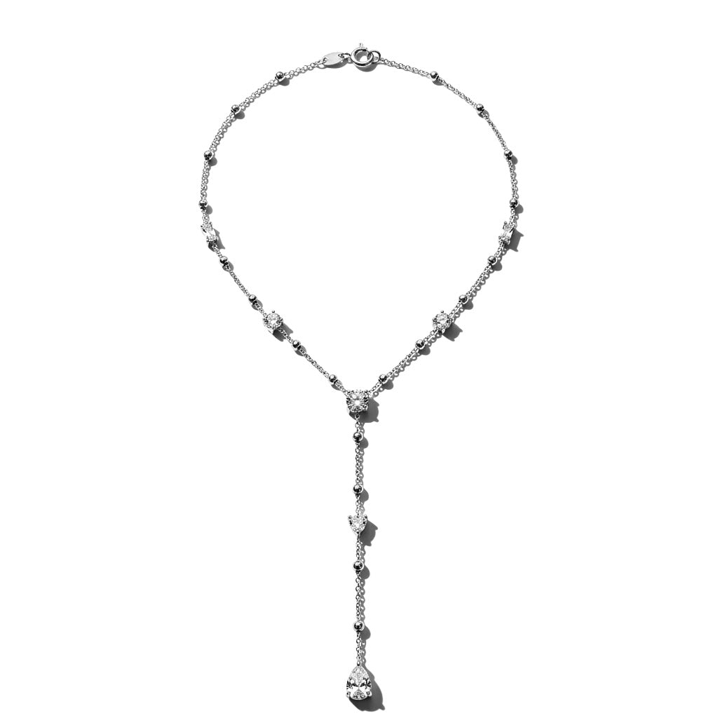 COLLANA PRISM
