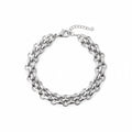 BRACCIALE TWIST