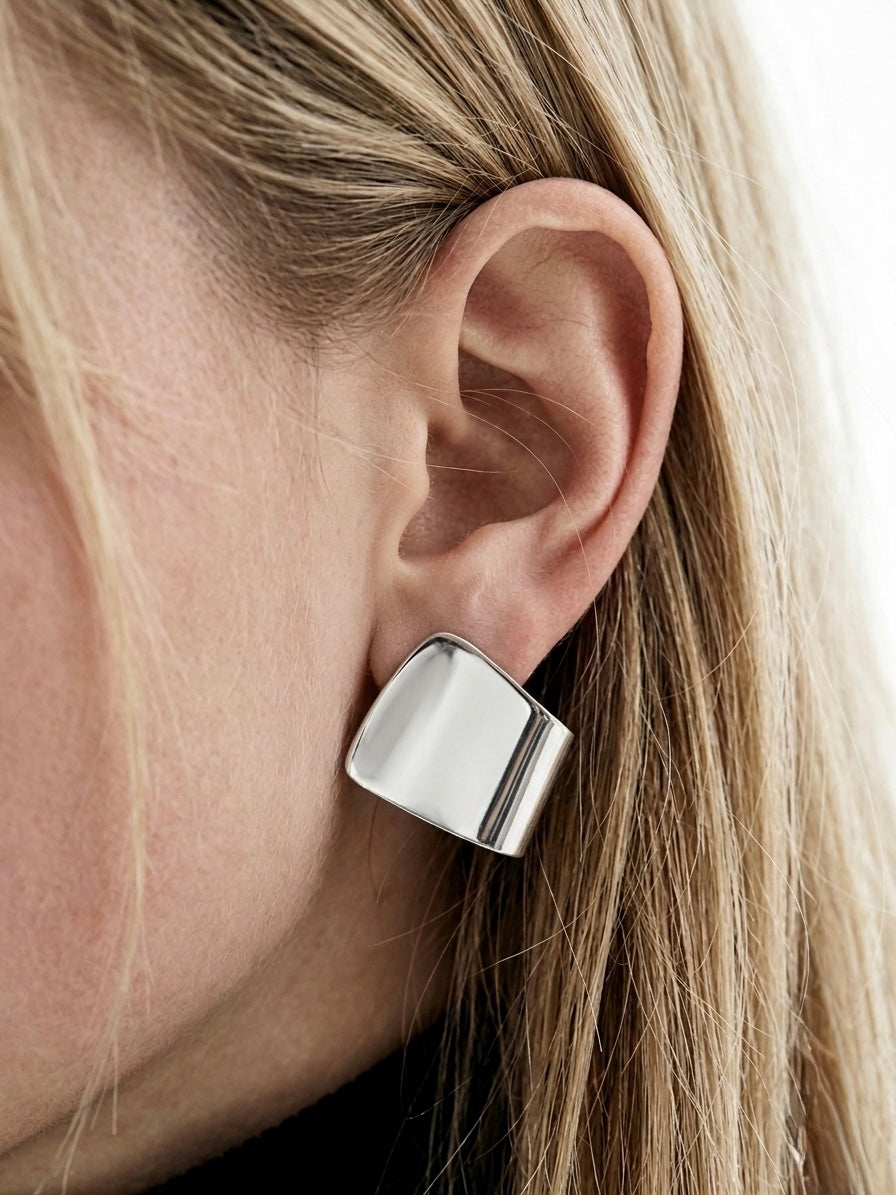 PAIGE EARRINGS