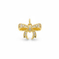 CHARM FIOCCO GLOW