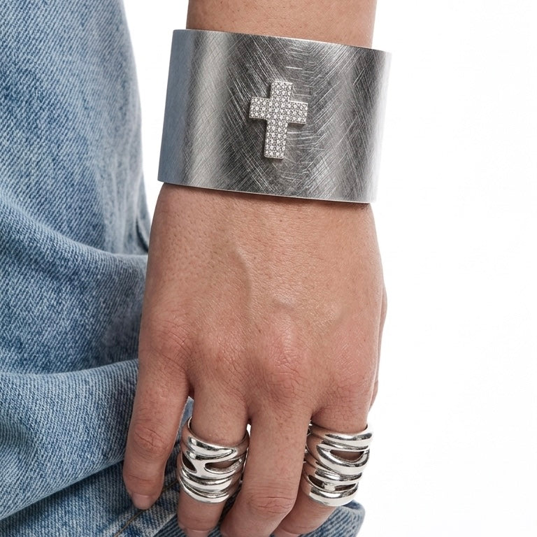 KROSS BRACELET