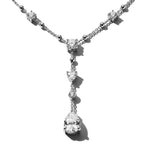 COLLANA PRISM