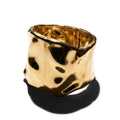 KROMA BRACELET