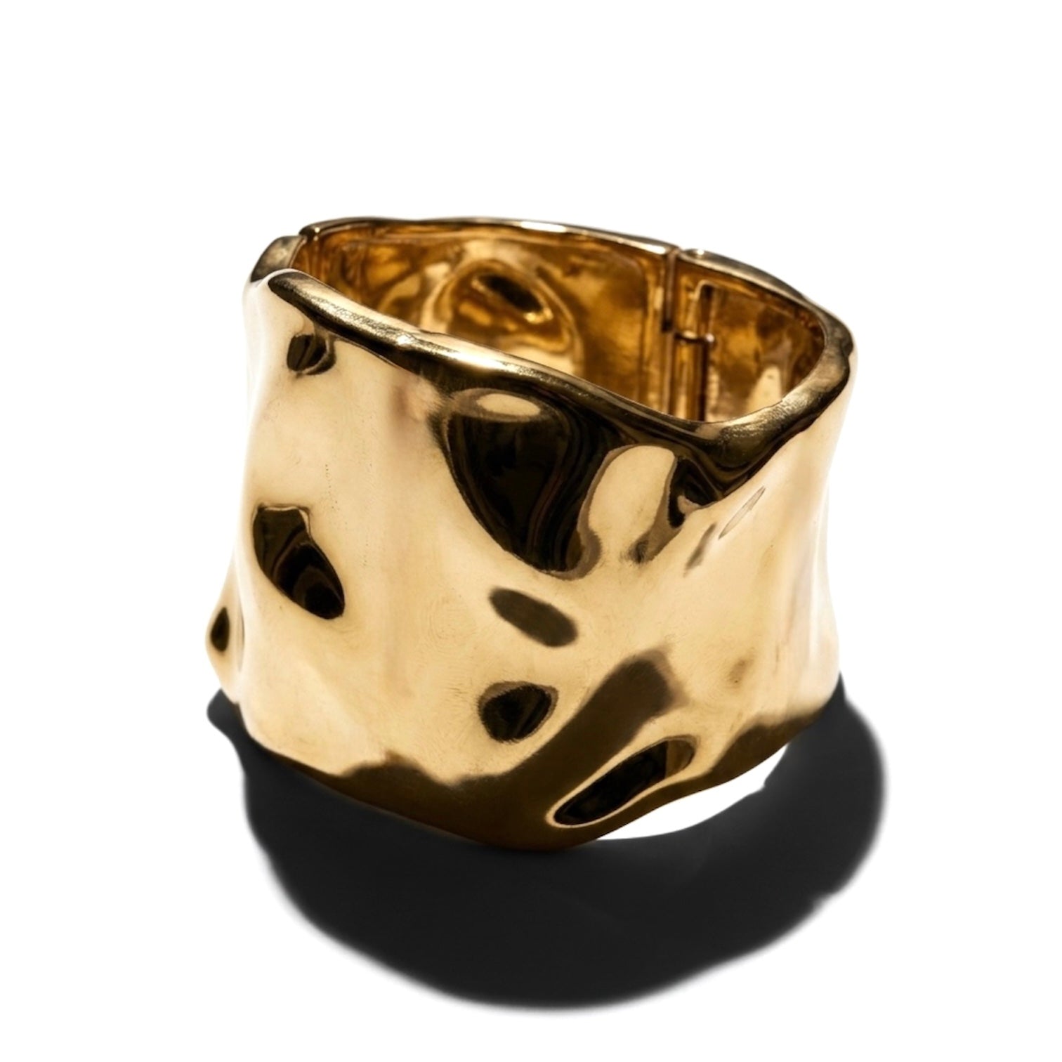 KROMA BRACELET