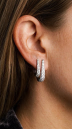 VIRYX EARRINGS