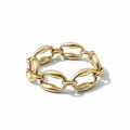 BRACCIALE BLAIR