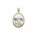CHARM GIARDINO