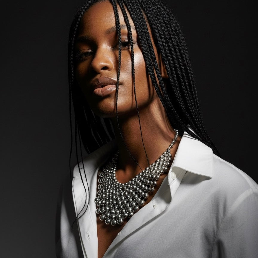 COLLANA GALATTICA | LIMITED EDITION