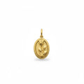 CHARM ETERNA