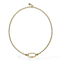 COLLANA DROP 2.0