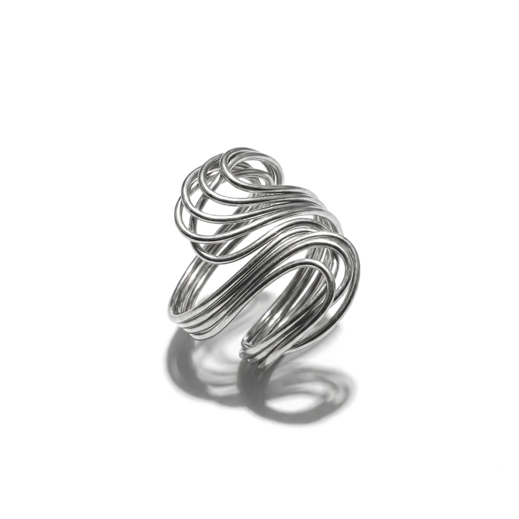 ANELLO KAOS