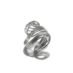 ANELLO KAOS