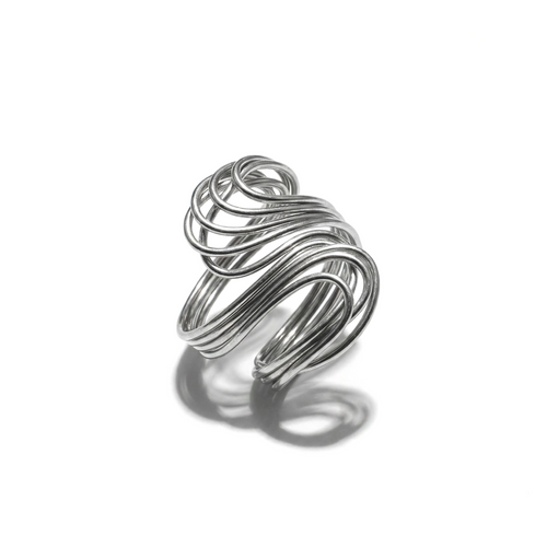 ANELLO KAOS