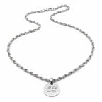 COLLANA AMOR PROPRIO