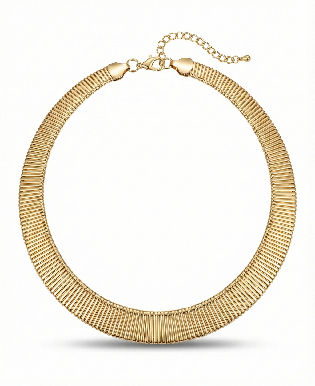 COLLANA XENA