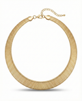 COLLANA XENA