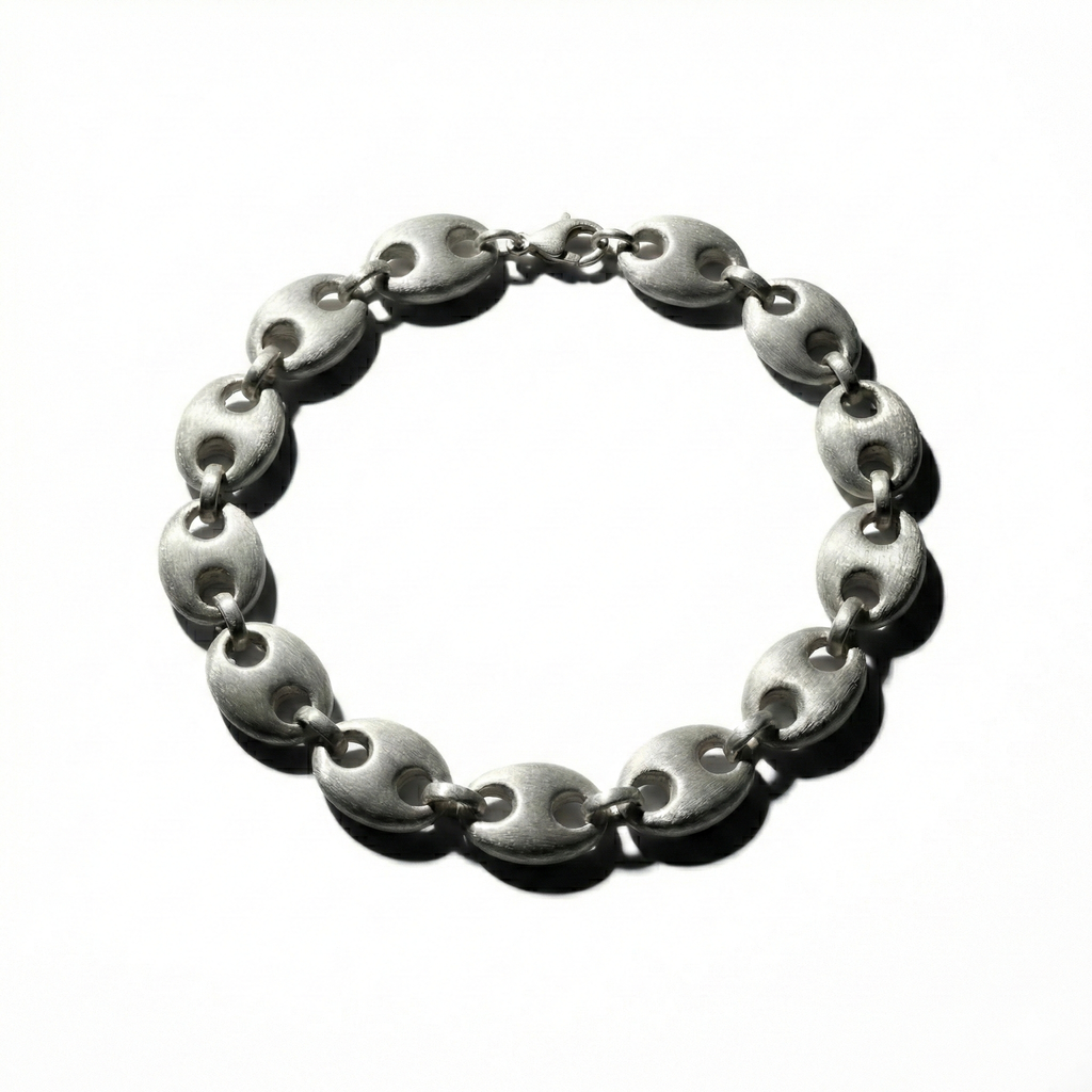 COLLANA ELEONORA