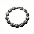 COLLANA ELEONORA