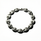 COLLANA ELEONORA